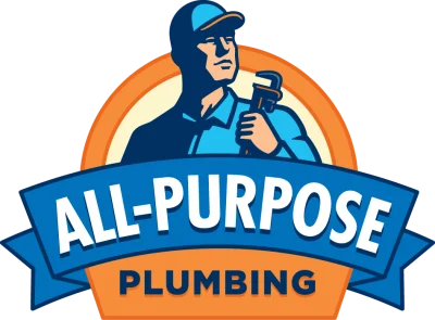 All Purpose Plumbing