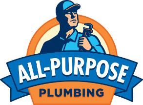 All Purpose Plumbing