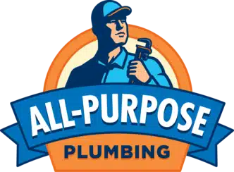 All Purpose Plumbing