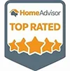 Home Advisor